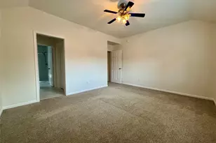19118 Packerton Ct, Houston, TX 77094 - Photo 35