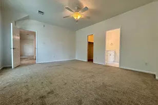 19118 Packerton Ct, Houston, TX 77094 - Photo 41