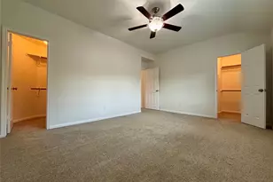 19118 Packerton Ct, Houston, TX 77094 - Photo 29
