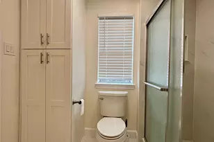 19118 Packerton Ct, Houston, TX 77094 - Photo 39