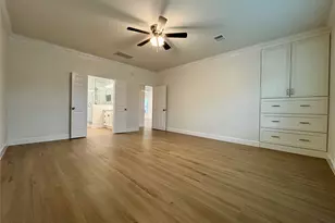 19118 Packerton Ct, Houston, TX 77094 - Photo 19
