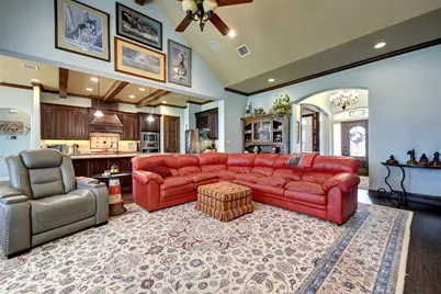 1221 Boundary School Road, Burton, TX 77835 - Photo 19