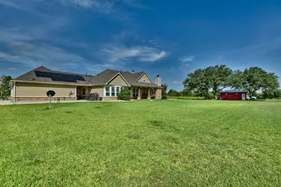1221 Boundary School Road, Burton, TX 77835 - Photo 41