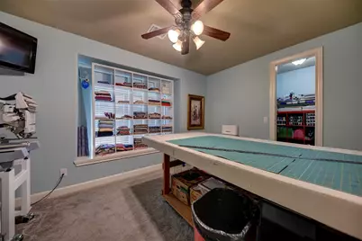 1221 Boundary School Road, Burton, TX 77835 - Photo 33