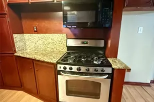 4614 44th St, Dickinson, TX 77539 - Photo 15