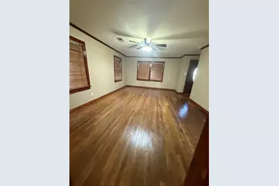 4614 44th Street, Dickinson, TX 77539 - Photo 11
