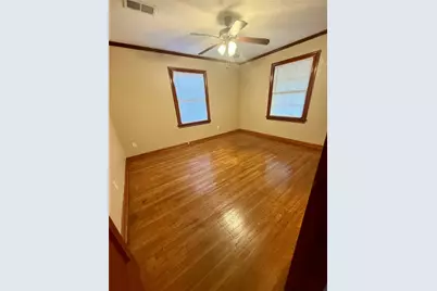 4614 44th Street, Dickinson, TX 77539 - Photo 7