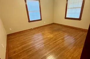 4614 44th St, Dickinson, TX 77539 - Photo 7