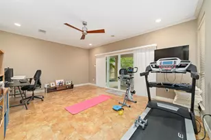 707 Knox St, Houston, TX 77007 - Photo 17
