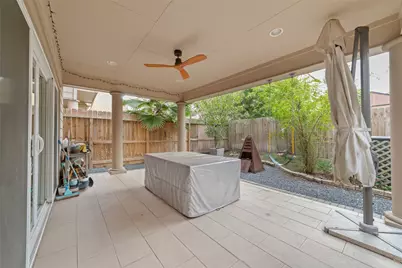 707 Knox Street, Houston, TX 77007 - Photo 31