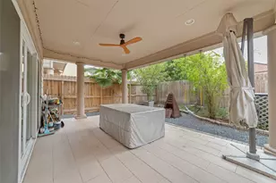 707 Knox St, Houston, TX 77007 - Photo 31