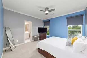 707 Knox St, Houston, TX 77007 - Photo 21