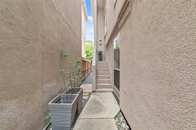 707 Knox Street, Houston, TX 77007 - Photo 15