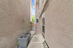 707 Knox St, Houston, TX 77007 - Photo 15