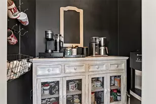 2977 Boxelder Dr, Bryan, TX 77807 - Photo 39