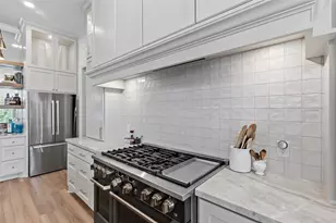 2977 Boxelder Dr, Bryan, TX 77807 - Photo 19