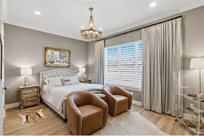 2977 Boxelder Drive, Bryan, TX 77807 - Photo 25