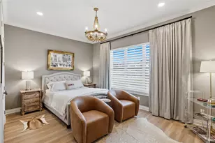 2977 Boxelder Dr, Bryan, TX 77807 - Photo 25