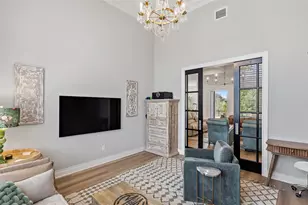 2977 Boxelder Dr, Bryan, TX 77807 - Photo 13