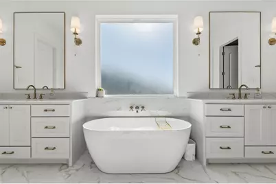 2977 Boxelder Drive, Bryan, TX 77807 - Photo 35