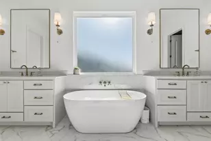 2977 Boxelder Dr, Bryan, TX 77807 - Photo 35