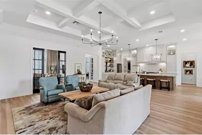 2977 Boxelder Drive, Bryan, TX 77807 - Photo 9