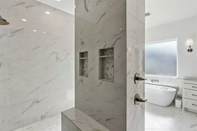 2977 Boxelder Drive, Bryan, TX 77807 - Photo 37