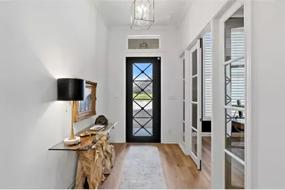 2977 Boxelder Drive, Bryan, TX 77807 - Photo 5