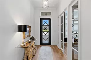 2977 Boxelder Dr, Bryan, TX 77807 - Photo 5