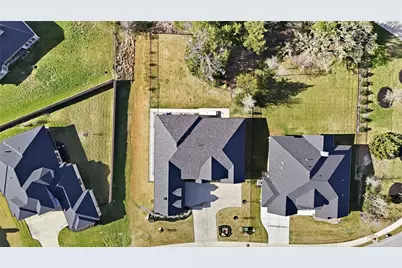 2977 Boxelder Drive, Bryan, TX 77807 - Photo 45