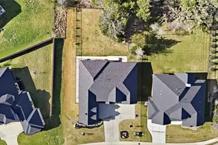 2977 Boxelder Dr, Bryan, TX 77807 - Photo 45