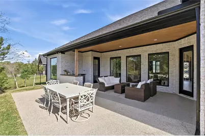 2977 Boxelder Drive, Bryan, TX 77807 - Photo 41