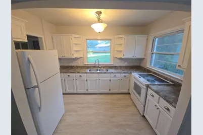 301 Harold Street, Crockett, TX 75835 - Photo 7