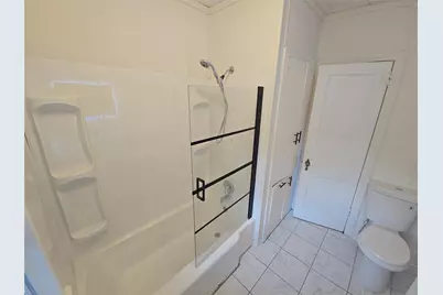 301 Harold Street, Crockett, TX 75835 - Photo 17