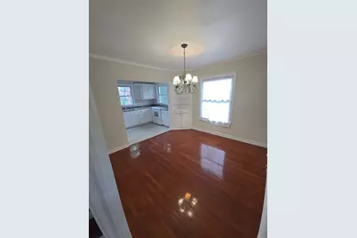 301 Harold Street, Crockett, TX 75835 - Photo 5