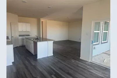 3206 Diamond View Lane, Angleton, TX 77515 - Photo 3