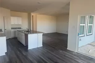 3206 Diamond Vw Ln, Angleton, TX 77515 - Photo 3