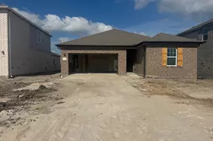 3206 Diamond Vw Ln, Angleton, TX 77515 - Photo 1