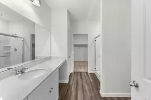 3206 Diamond Vw Ln, Angleton, TX 77515 - Photo 17