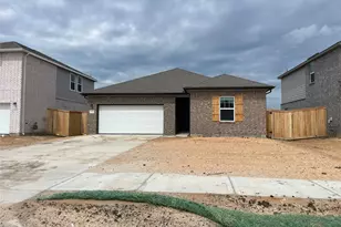 3206 Diamond Vw Ln, Angleton, TX 77515 - Photo 1