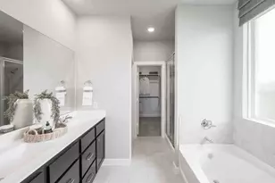 21910 Mystic Birch Ln, Cypress, TX 77433 - Photo 9