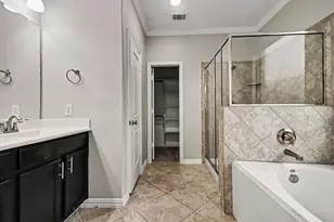 2502 Flowing Palm Ln, Fresno, TX 77545 - Photo 25