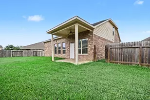 2502 Flowing Palm Ln, Fresno, TX 77545 - Photo 31