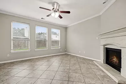 2502 Flowing Palm Lane, Fresno, TX 77545 - Photo 11