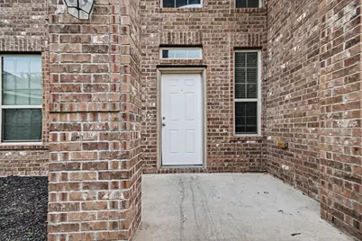 2502 Flowing Palm Lane, Fresno, TX 77545 - Photo 3