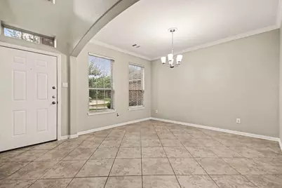 2502 Flowing Palm Lane, Fresno, TX 77545 - Photo 5