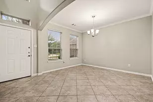 2502 Flowing Palm Ln, Fresno, TX 77545 - Photo 5