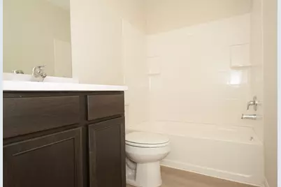 1214 Paradise Found Drive, Iowa Colony, TX 77583 - Photo 7