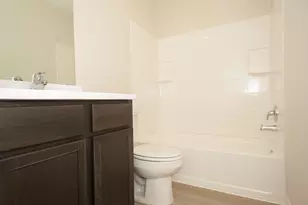 1214 Paradise Found Dr, Iowa Colony, TX 77583 - Photo 7
