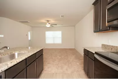 1214 Paradise Found Drive, Iowa Colony, TX 77583 - Photo 15